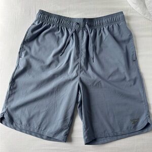 Reebok Mens Performance Shorts